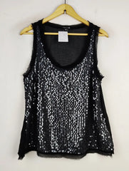 Buy online pre-used pre-loved 100% authentic & Original branded Forever 21 (PW-45) available in Pakistan. Top international brands avilable.