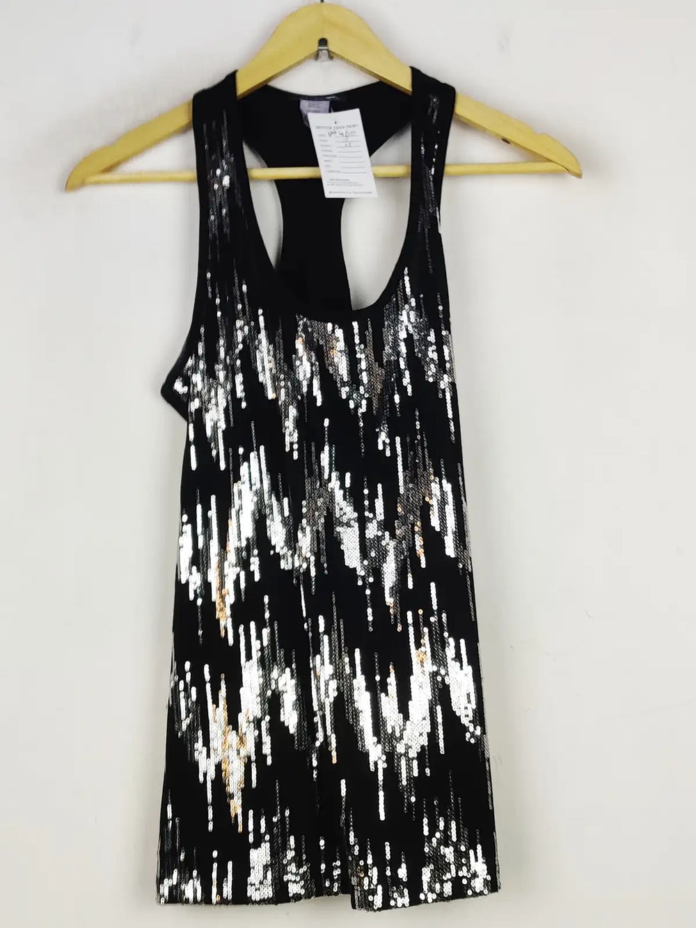 Buy online pre-used pre-loved 100% authentic & Original branded Body Central (PW-460) available in Pakistan. Top international brands avilable.