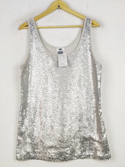 Buy online pre-used pre-loved 100% authentic & Original branded Old Navy (PW-463) available in Pakistan. Top international brands avilable.