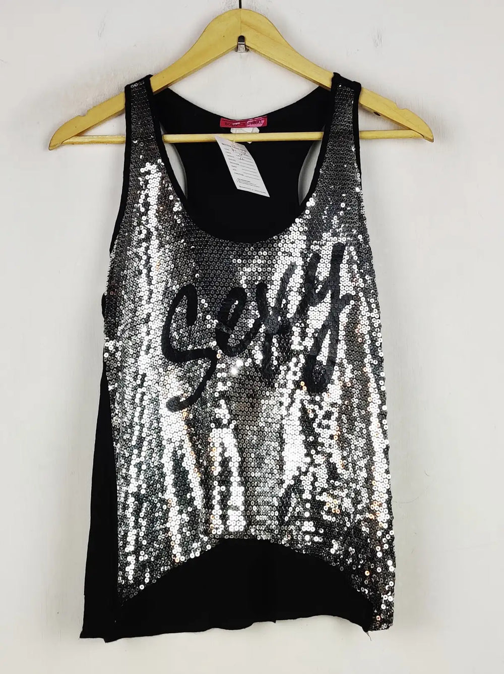 Buy online pre-used pre-loved 100% authentic & Original branded Body Central (PW-468) available in Pakistan. Top international brands avilable.