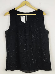 Buy online pre-used pre-loved 100% authentic & Original branded Talbots (PW-471) available in Pakistan. Top international brands avilable.