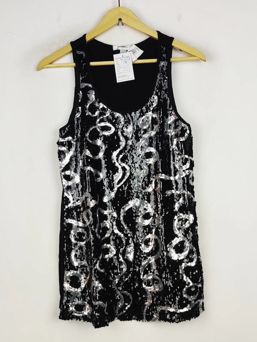 Buy online pre-used pre-loved 100% authentic & Original branded Dress Barn (PW-478) available in Pakistan. Top international brands avilable.