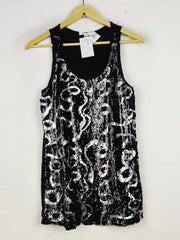Buy online pre-used pre-loved 100% authentic & Original branded Dress Barn (PW-478) available in Pakistan. Top international brands avilable.