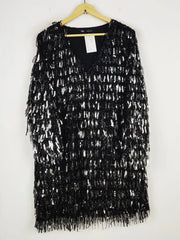 Buy online pre-used pre-loved 100% authentic & Original branded Zara (PW-524) available in Pakistan. Top international brands avilable.