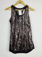 Buy online pre-used pre-loved 100% authentic & Original branded Forever 21 (PW-569) available in Pakistan. Top international brands avilable.