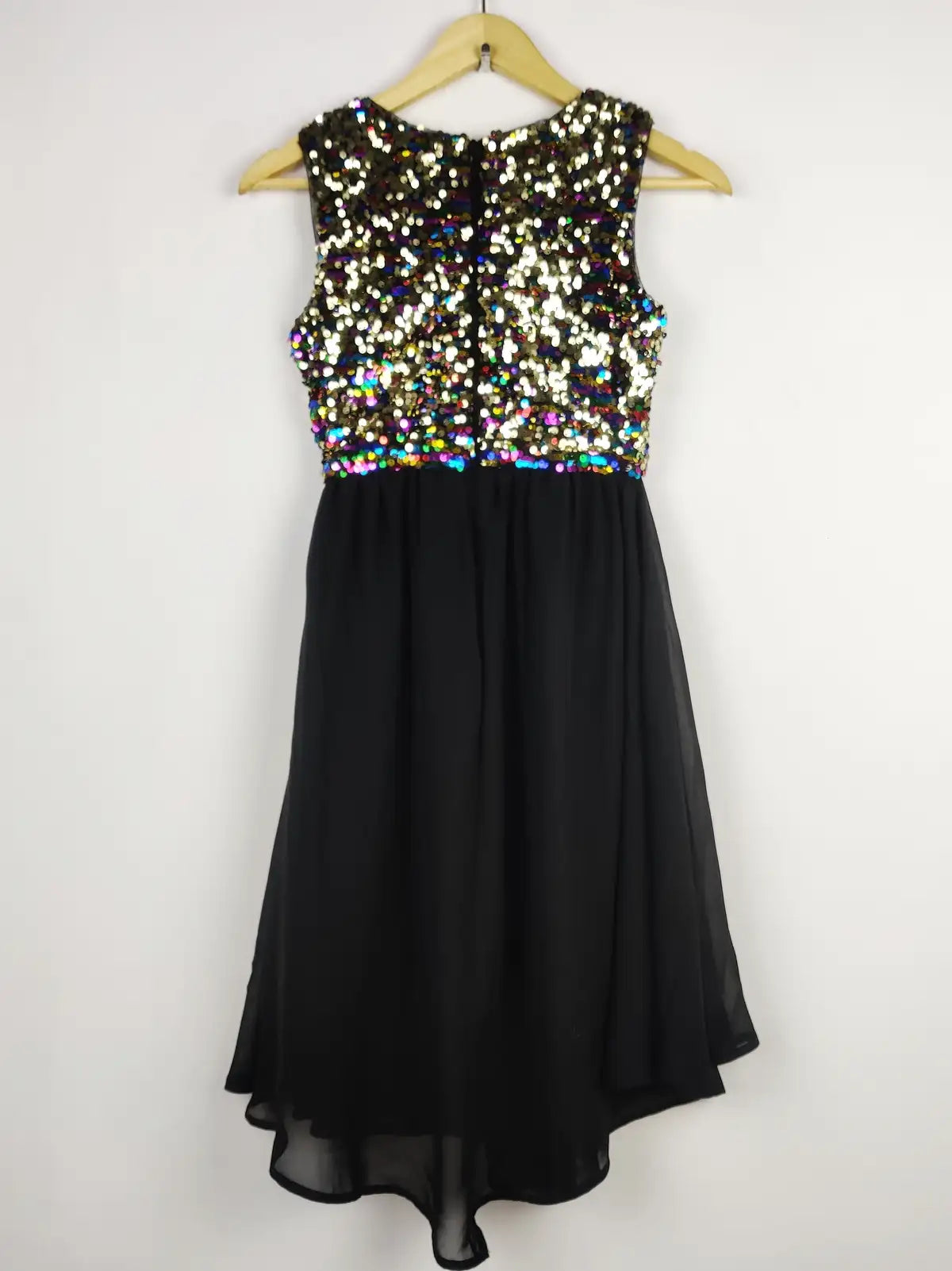 Love Lounge (PW-622)