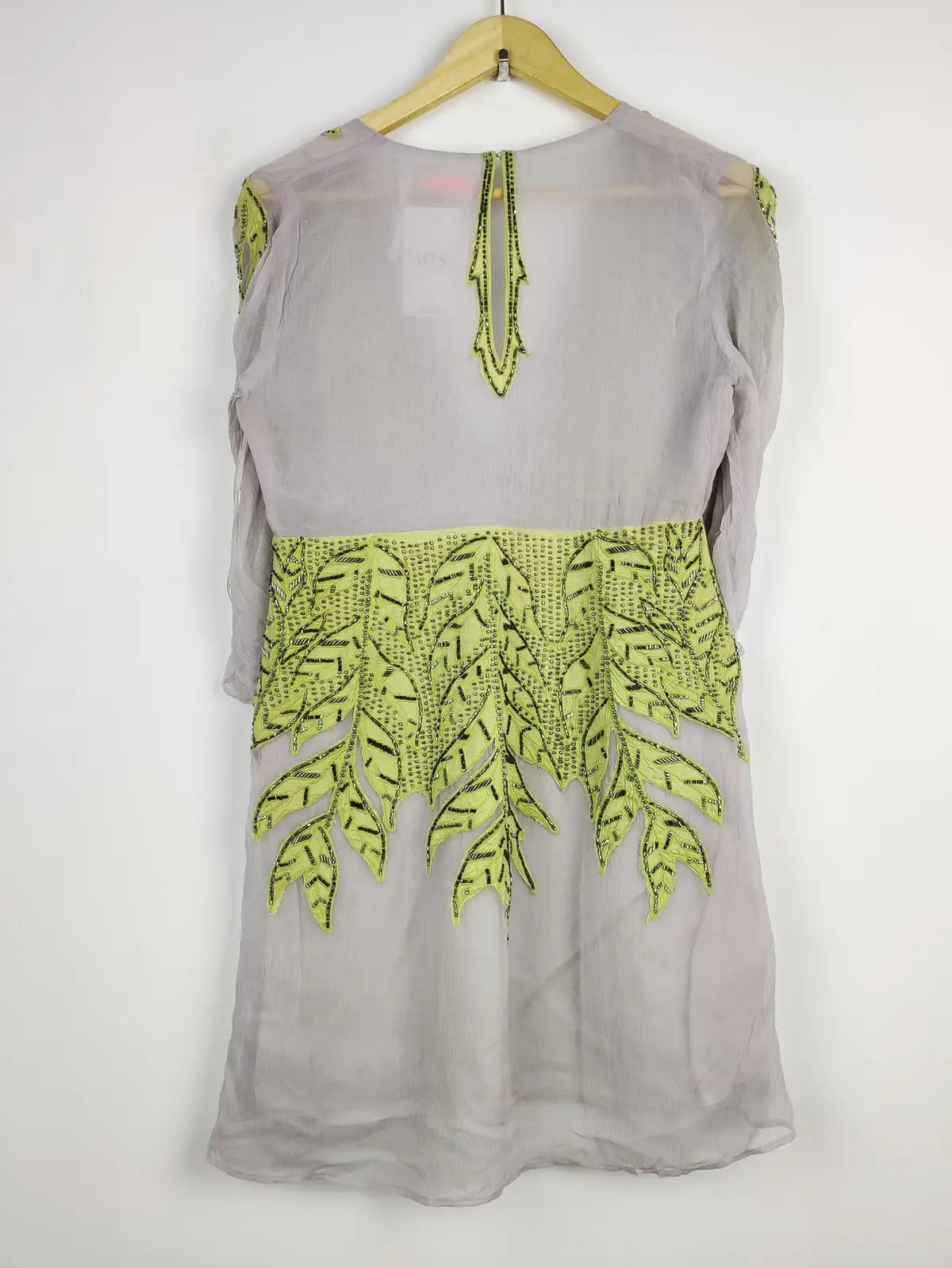 Unknown Brand (PW-624)