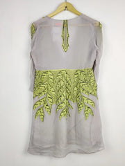 Unknown Brand (PW-624)