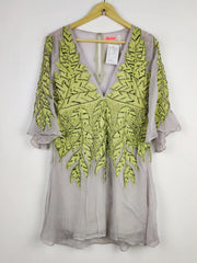 Buy online pre-used pre-loved 100% authentic & Original branded Unknown Brand (PW-624) available in Pakistan. Top international brands avilable.