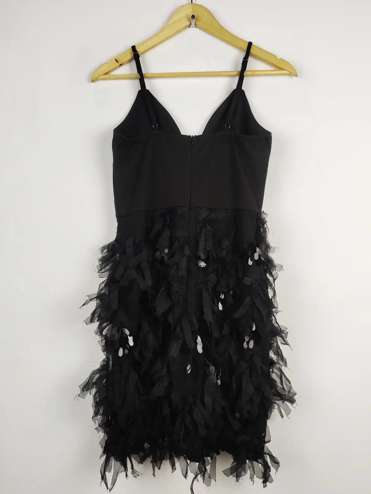 Shein (PW-625)