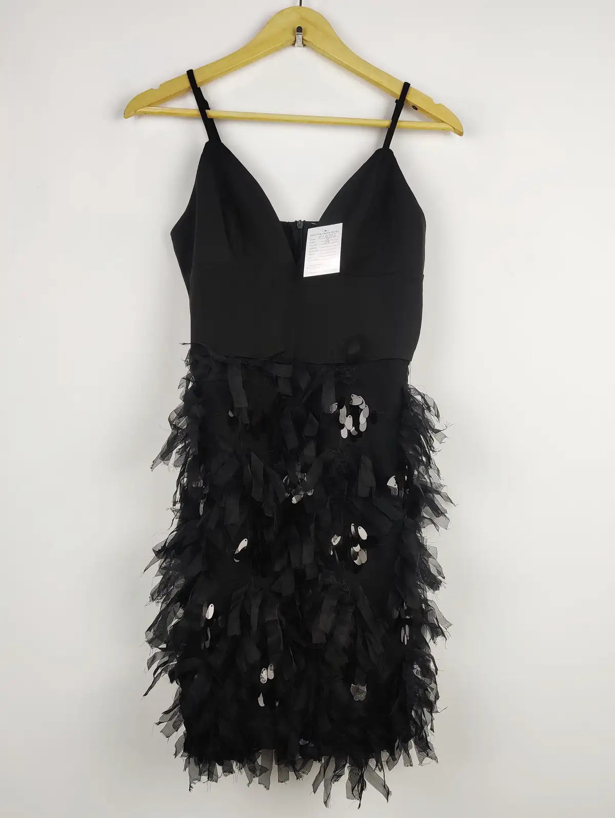 Buy online pre-used pre-loved 100% authentic & Original branded Shein (PW-625) available in Pakistan. Top international brands avilable.