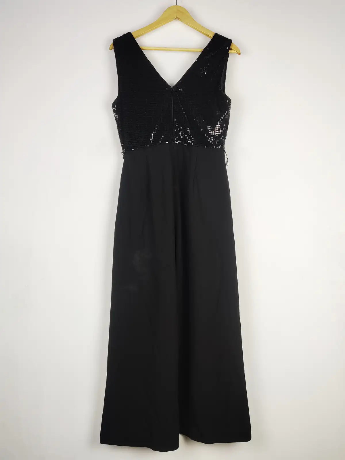 H&M (PW-633)