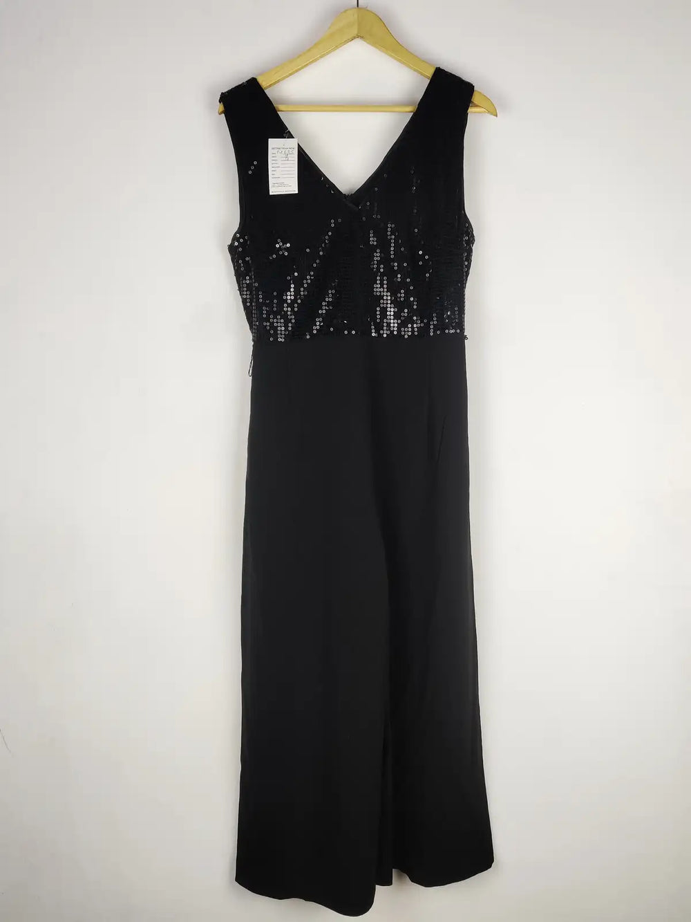 Buy online pre-used pre-loved 100% authentic & Original branded H&M (PW-633) available in Pakistan. Top international brands avilable.