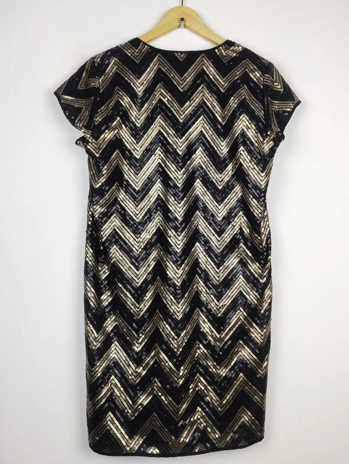 H&M (PW-634)