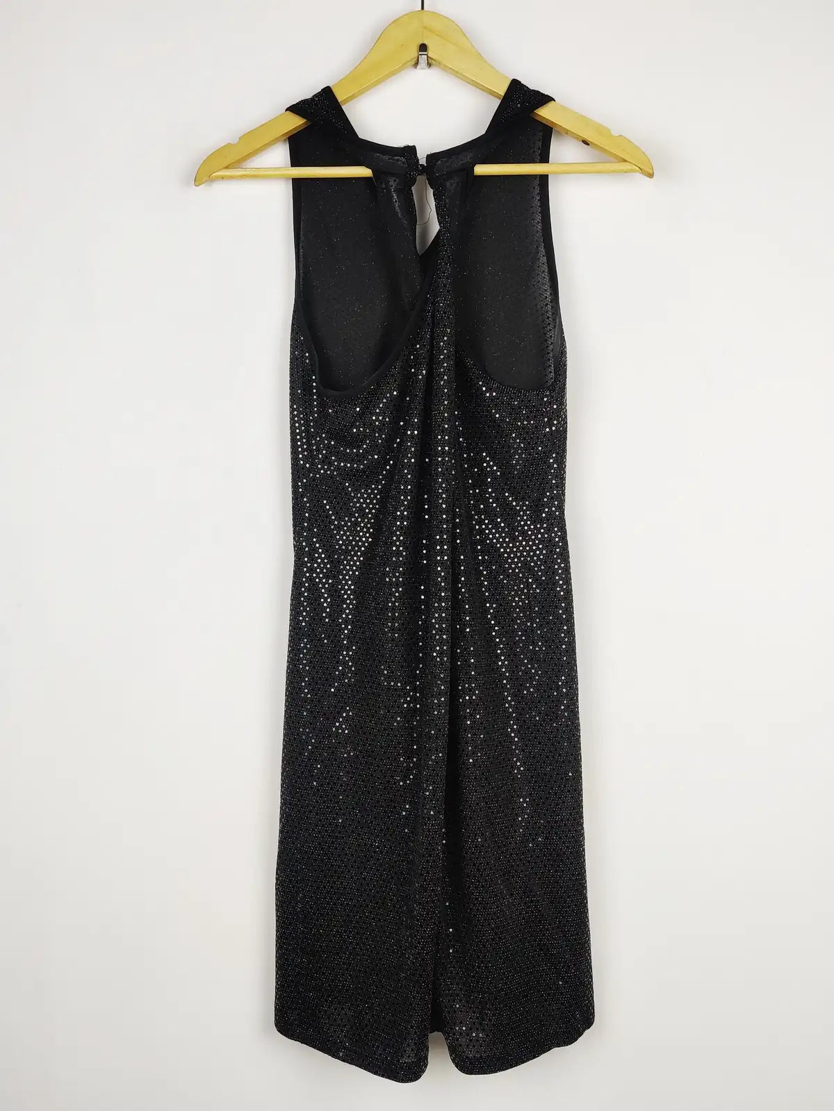 Unknown Brand (PW-643)