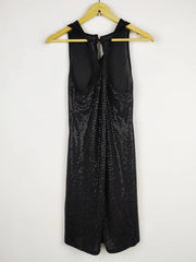 Unknown Brand (PW-643)