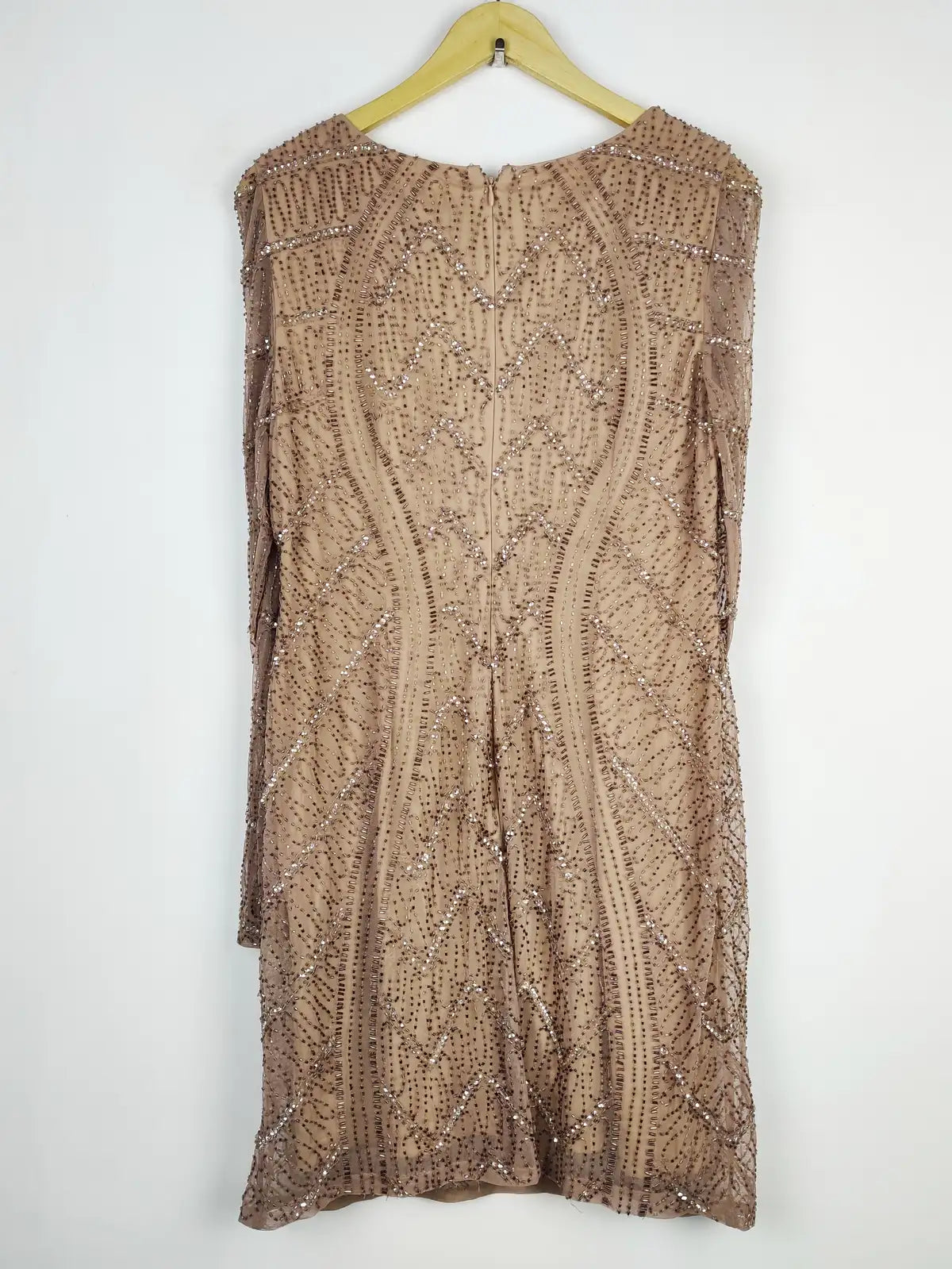 Adrianna Papell (PW-645)