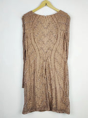 Adrianna Papell (PW-645)