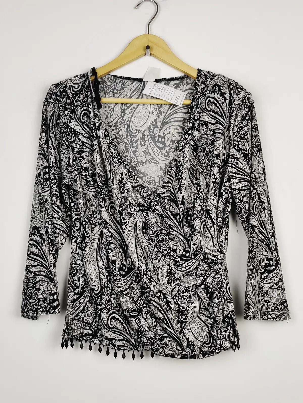Buy online pre-used pre-loved 100% authentic & Original branded Msk (PW-660) available in Pakistan. Top international brands avilable.