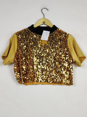 Buy online pre-used pre-loved 100% authentic & Original branded Unknown Brand (PW-667) available in Pakistan. Top international brands avilable.