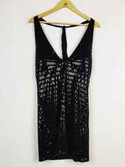 Buy online pre-used pre-loved 100% authentic & Original branded Passport (PW-677) available in Pakistan. Top international brands avilable.