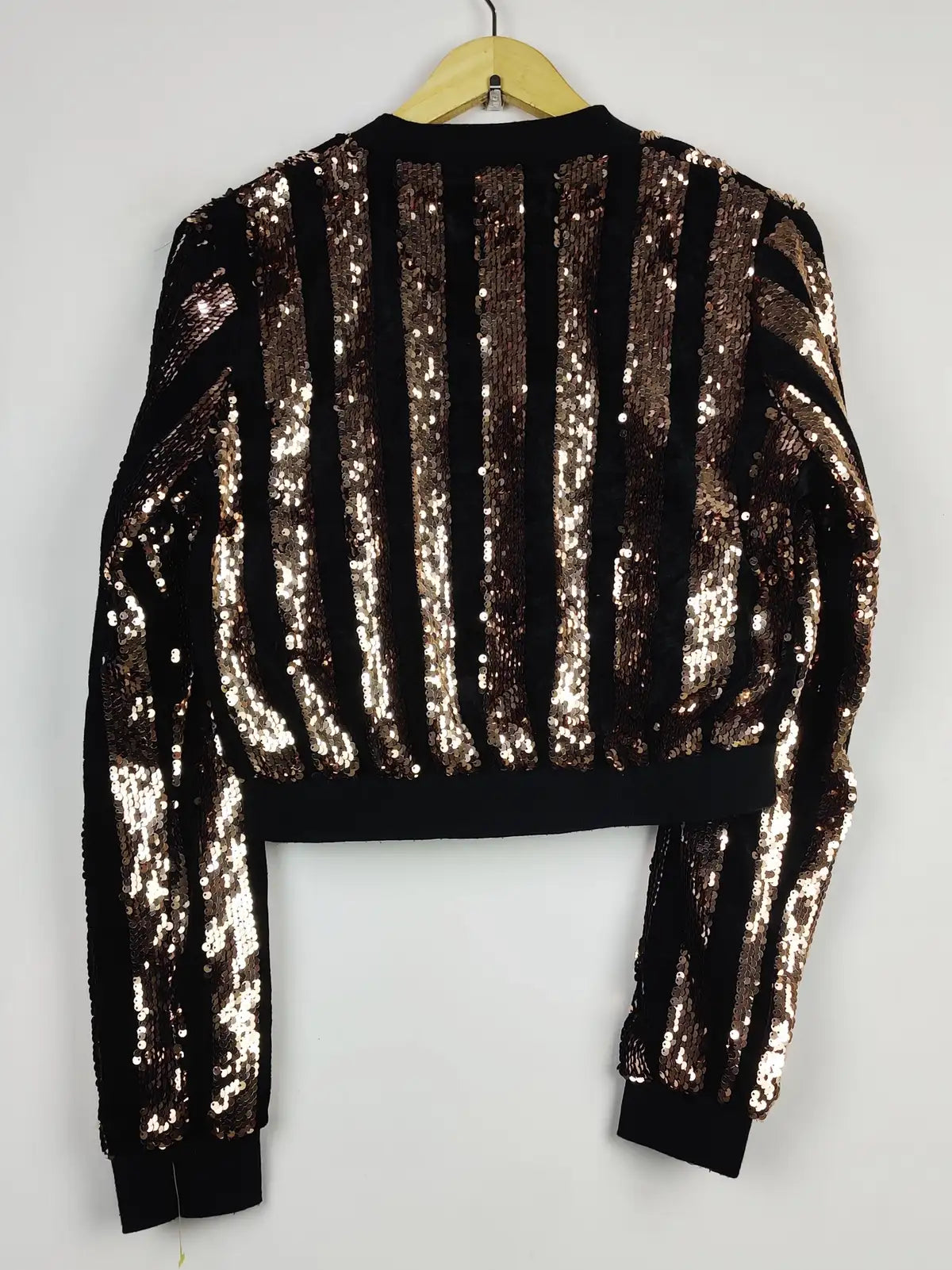 Fashion Nova (PW-681)