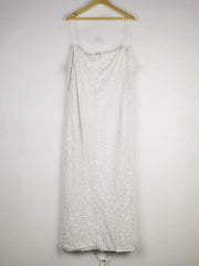 Fashion Nova (PW-684)