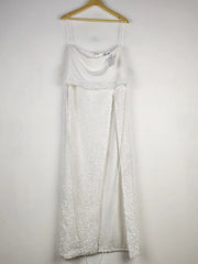 Buy online pre-used pre-loved 100% authentic & Original branded Fashion Nova (PW-684) available in Pakistan. Top international brands avilable.