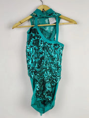 Unknown Brand (PW-694)