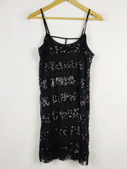 Buy online pre-used pre-loved 100% authentic & Original branded Wet Seal (PW-695) available in Pakistan. Top international brands avilable.