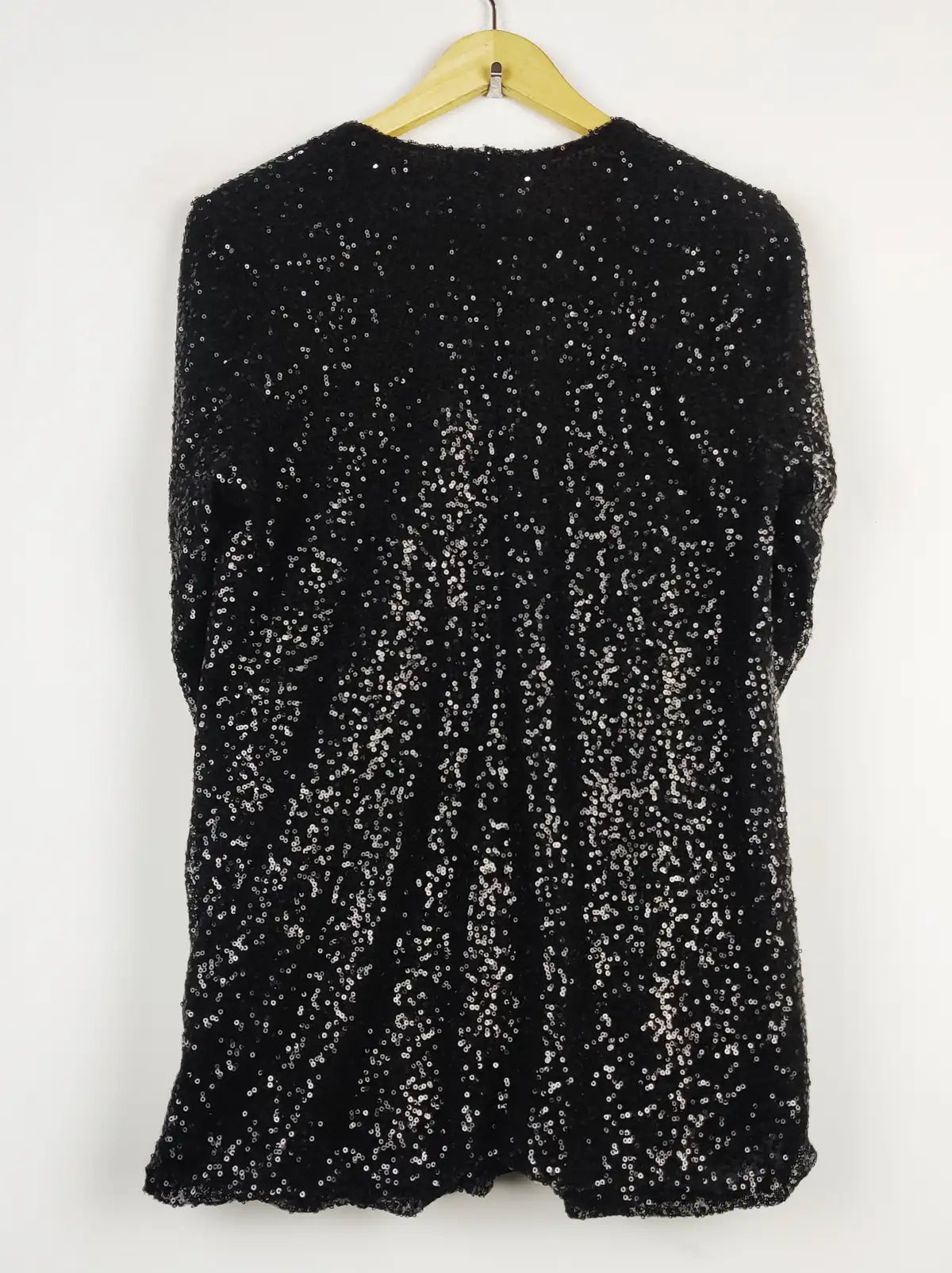 Melrose And Market (PW-699)