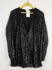 Buy online pre-used pre-loved 100% authentic & Original branded Melrose And Market (PW-699) available in Pakistan. Top international brands avilable.