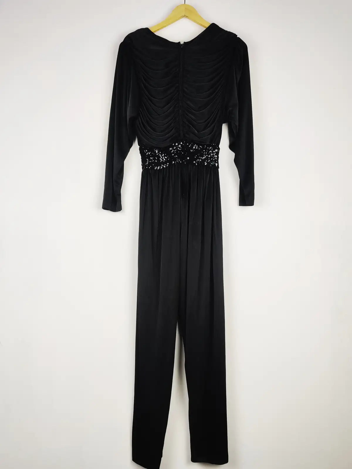 Susan Rosley (PW-702)