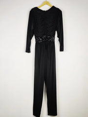 Susan Rosley (PW-702)