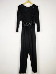 Buy online pre-used pre-loved 100% authentic & Original branded Susan Rosley (PW-702) available in Pakistan. Top international brands avilable.