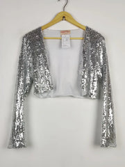 Buy online pre-used pre-loved 100% authentic & Original branded Bellepoque (PW-703) available in Pakistan. Top international brands avilable.