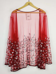 Unknown Brand (PW-707)