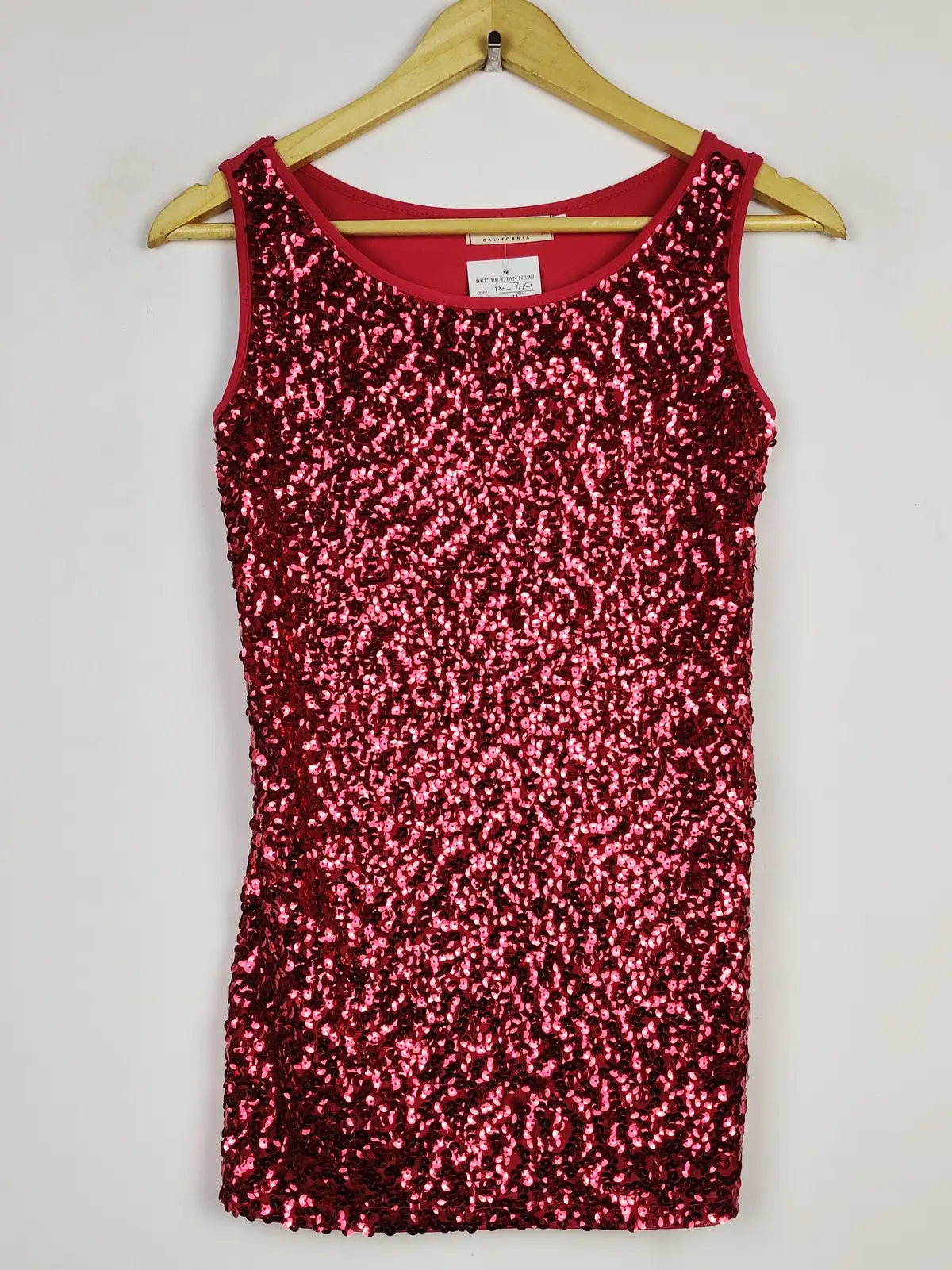 Buy online pre-used pre-loved 100% authentic & Original branded Cana Kaci (PW-709) available in Pakistan. Top international brands avilable.