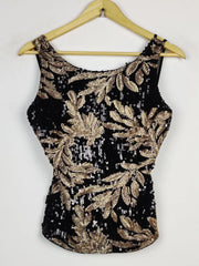 Buy online pre-used pre-loved 100% authentic & Original branded Soilebu (PW-710) available in Pakistan. Top international brands avilable.