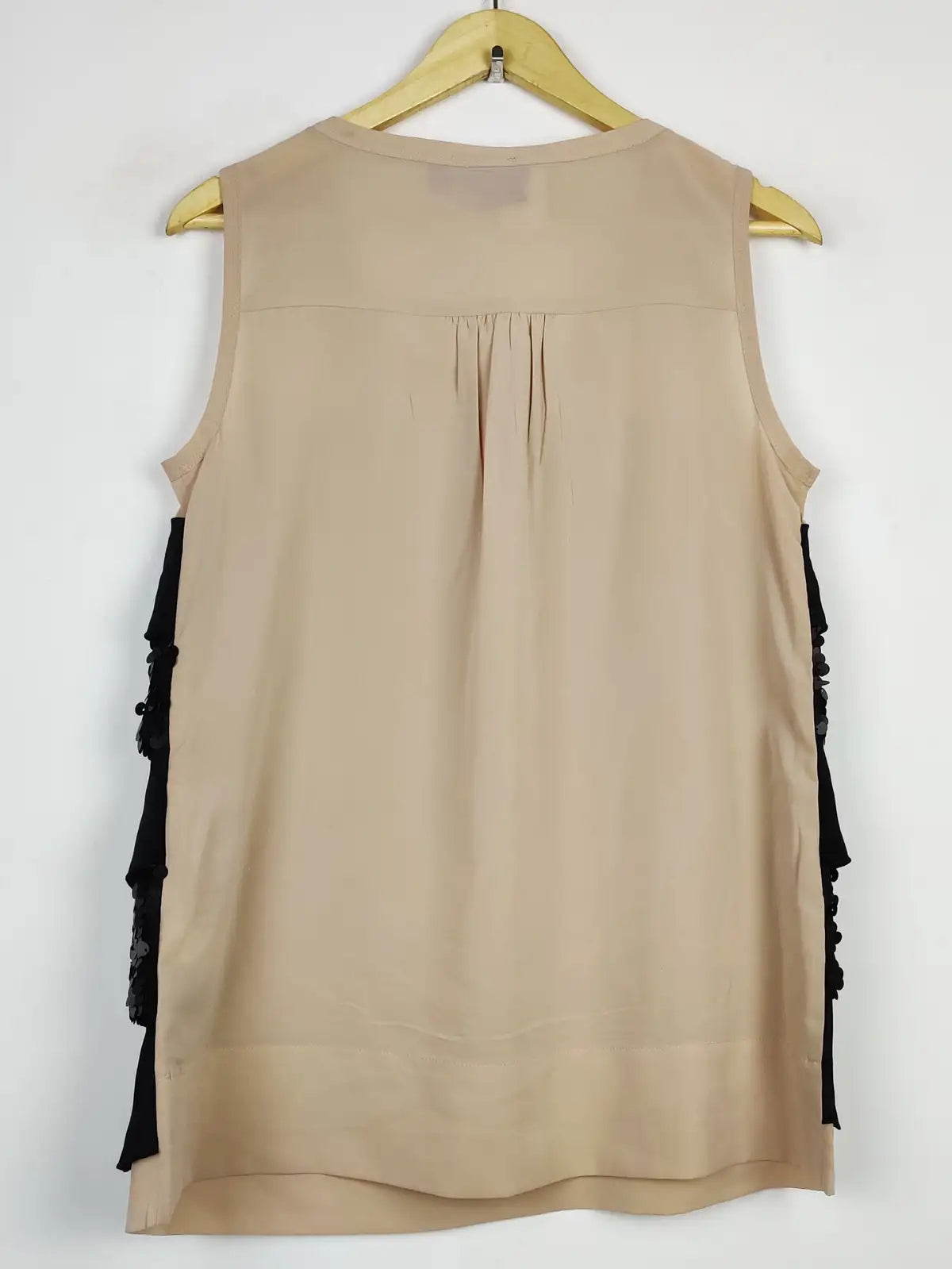 Simple Vera (PW-715)