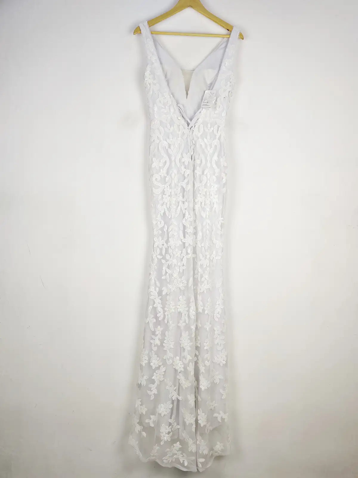 Unknown Brand (PW-717)