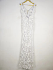 Unknown Brand (PW-717)