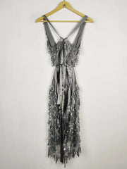 Unknown Brand (PW-718)