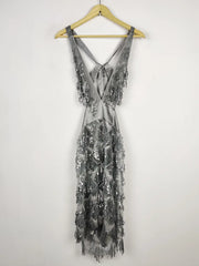 Buy online pre-used pre-loved 100% authentic & Original branded Unknown Brand (PW-718) available in Pakistan. Top international brands avilable.