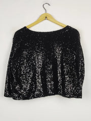 Perkin & Quin (PW-719)