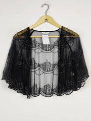 Buy online pre-used pre-loved 100% authentic & Original branded New Look (PW-720) available in Pakistan. Top international brands avilable.