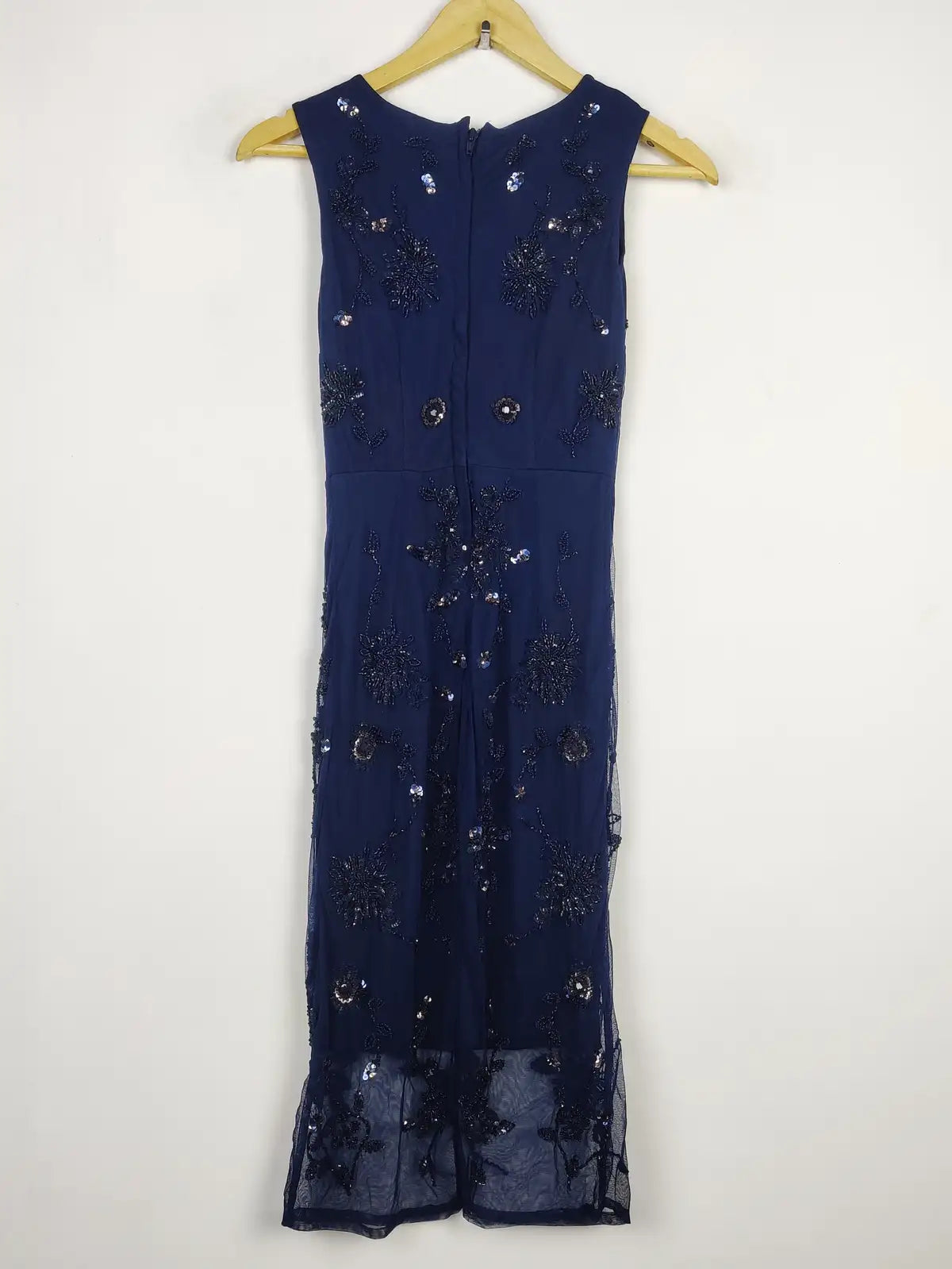 Dorothy Perkins (PW-726)