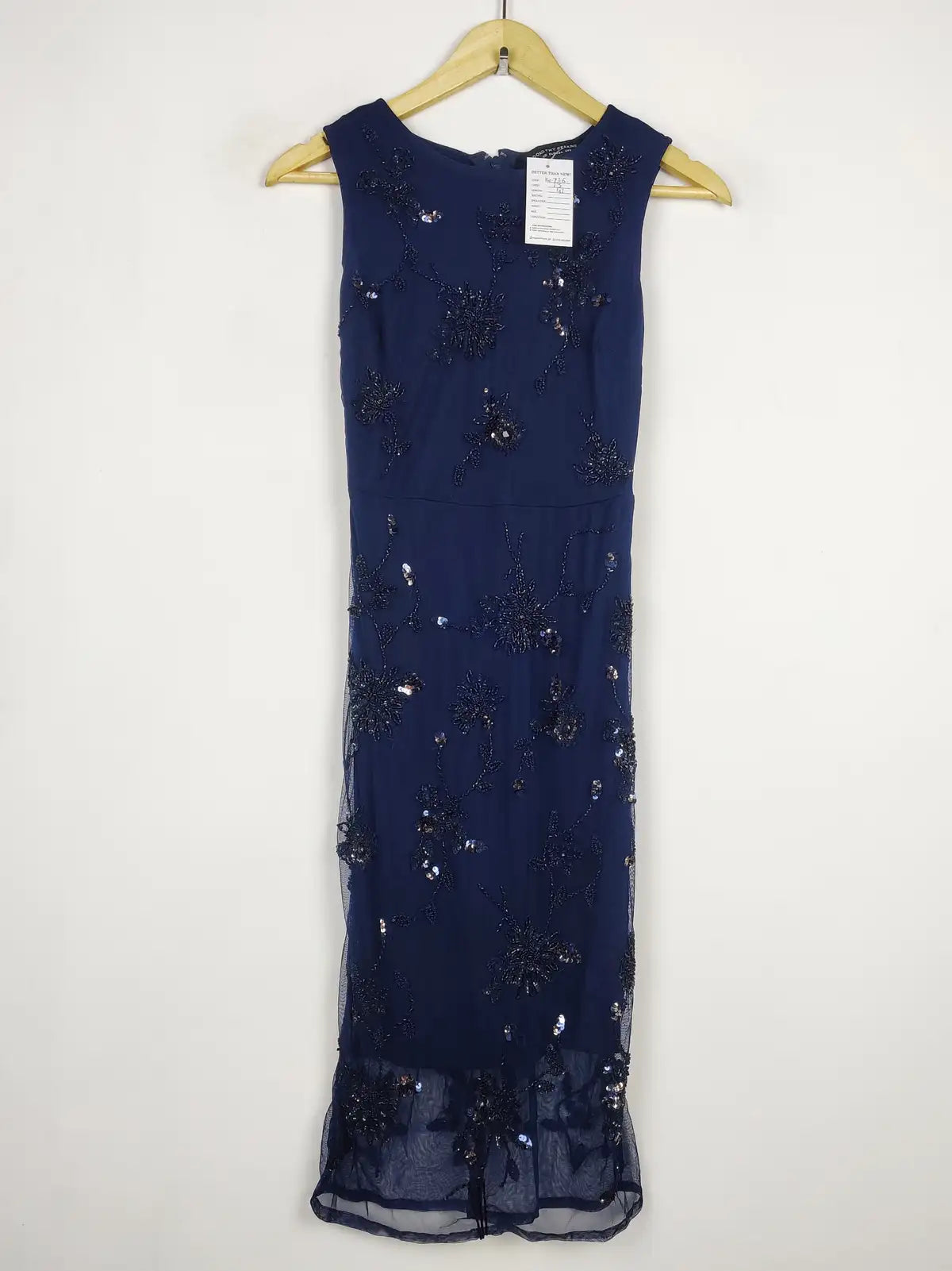 Buy online pre-used pre-loved 100% authentic & Original branded Dorothy Perkins (PW-726) available in Pakistan. Top international brands avilable.