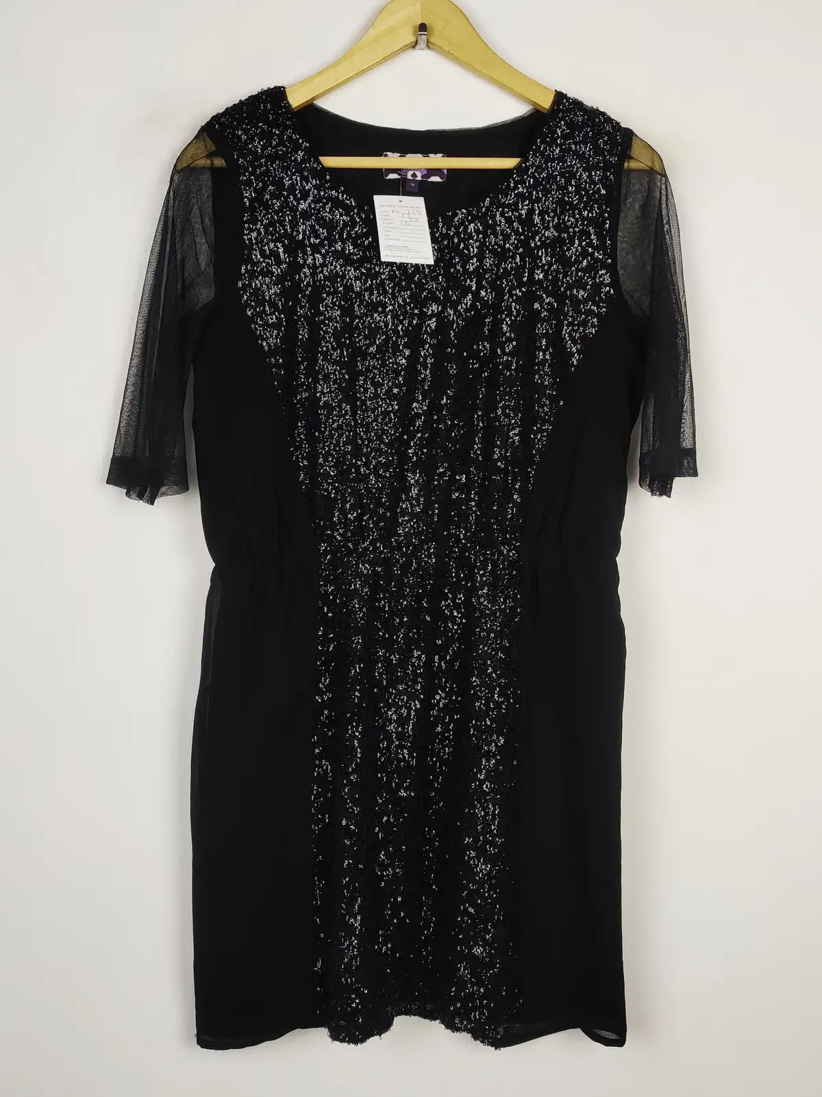 Buy online pre-used pre-loved 100% authentic & Original branded Next (PW-729) available in Pakistan. Top international brands avilable.