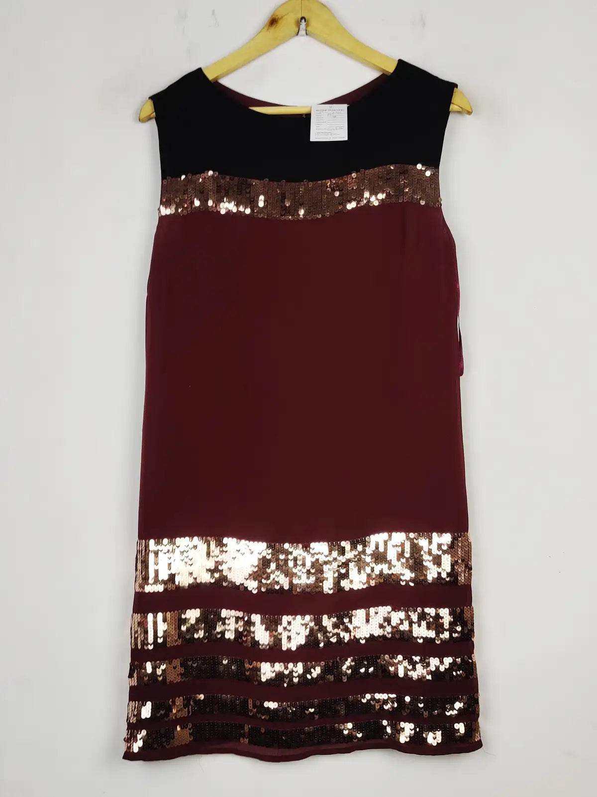 Buy online pre-used pre-loved 100% authentic & Original branded Next (PW-738) available in Pakistan. Top international brands avilable.